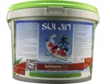 Hornbach SchlammFrei SUI JIN 2,5 L