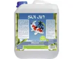Hornbach Wasserklärer SUI JIN Wasser Klar 5 L