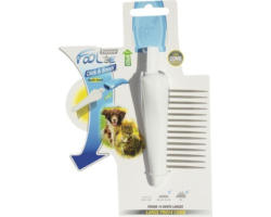 Kamm Foolee Easee Large Pro14 Comb