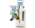 Hornbach Foolee Easee M Dust & Flea Pro70 Comb