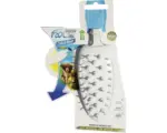 Hornbach Foolee Easee M Soft Massage Pro M Brush