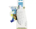 Hornbach Massagebürste Foolee Easee M Intense Massage Pro Brush