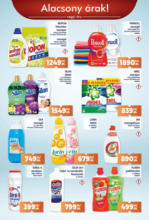goods market újság érvényessége 2023.09.30-ig