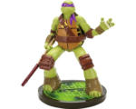 Hornbach Aquariumdekoration Ninja Turtles - Donatello