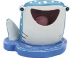 Hornbach Aquariumdekoration Findet Dorie - Destiny in Wasser mini 4,5 cm