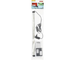 Aquariumbeleuchtung EHEIM classic LED 550 mm 7,7 W