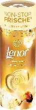 dm drogerie markt Lenor Wäscheparfüm Goldene Orchidee