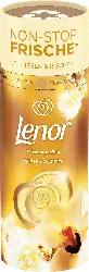 Lenor Wäscheparfüm Goldene Orchidee