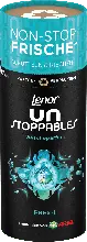 dm drogerie markt Lenor Unstoppables Wäscheparfum