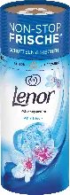 dm drogerie markt Lenor Wäscheparfüm Aprilfrisch