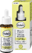 dm drogerie markt Balea Beauty Expert Azelain Booster