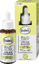 dm drogerie markt Balea Beauty Expert Azelain Booster