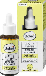 Balea Beauty Expert Azelain Booster
