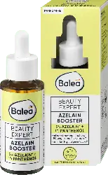 Balea Beauty Expert Azelain Booster