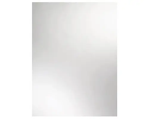 Flachspiegel Amirro Petit II 55x35 cm