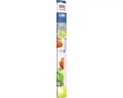 Aquariumbeleuchtung JUWEL LED Colour 11 W 590 mm