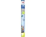 Hornbach Aquariumbeleuchtung JUWEL LED Blue 11 W 590 mm