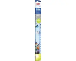 Aquariumbeleuchtung JUWEL LED Blue 11 W 590 mm