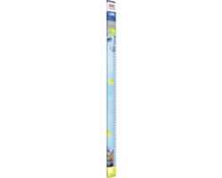 Aquariumbeleuchtung JUWEL LED Blue 23 W 1200 mm