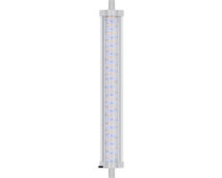 Aquariumbeleuchtung aquatlantis EasyLED Universal 2.0 SW 438 mm