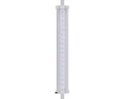 Aquariumbeleuchtung aquatlantis EasyLED Universal 2.0 SW 438 mm