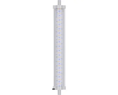 Aquariumbeleuchtung aquatlantis EasyLED Universal 2.0 SW 438 mm