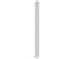 Hornbach Aquariumbeleuchtung aquatlantis EasyLED Universal 2.0 SW 742 mm
