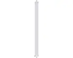 Hornbach Aquariumbeleuchtung aquatlantis EasyLED Universal 2.0 SW 895 mm