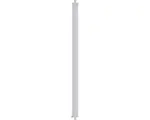 Hornbach Aquariumbeleuchtung aquatlantis EasyLED Universal 2.0 SW 1047 mm