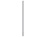 Hornbach Aquariumbeleuchtung aquatlantis EasyLED Universal 2.0 SW 1200 mm