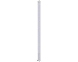 Aquariumbeleuchtung aquatlantis EasyLED Universal 2.0 SW 1200 mm