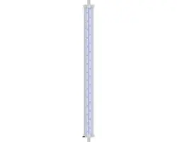 Aquariumbeleuchtung aquatlantis EasyLED Universal 2.0 marine blue 742 mm
