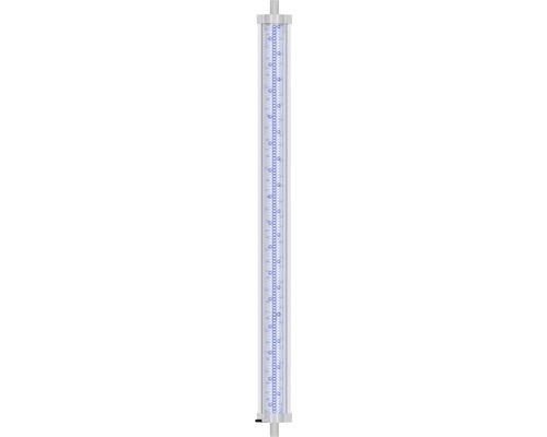 Aquariumbeleuchtung aquatlantis EasyLED Universal 2.0 marine blue 742 mm