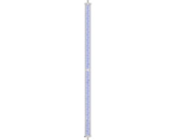 Aquariumbeleuchtung aquatlantis EasyLED Universal 2.0 marine blue 1200 mm