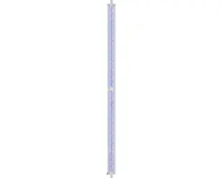 Aquariumbeleuchtung aquatlantis EasyLED Universal 2.0 marine blue 1200 mm