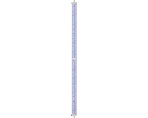 Aquariumbeleuchtung aquatlantis EasyLED Universal 2.0 marine blue 1200 mm