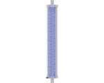 Hornbach Aquariumbeleuchtung aquatlantis EasyLED Universal 2.0 deep blue 438 mm