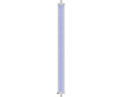 Aquariumbeleuchtung aquatlantis EasyLED Universal 2.0 deep blue 742 mm