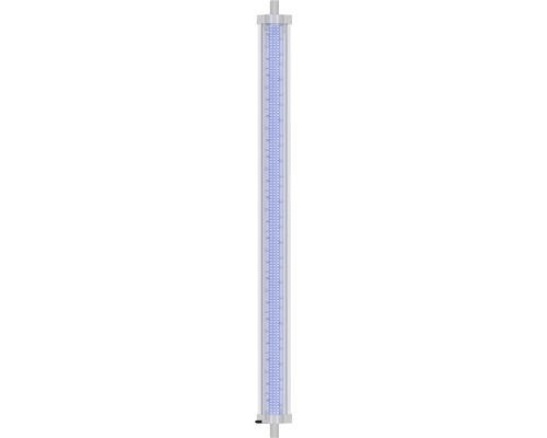 Aquariumbeleuchtung aquatlantis EasyLED Universal 2.0 deep blue 742 mm