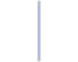 Aquariumbeleuchtung aquatlantis EasyLED Universal 2.0 deep blue 1047 mm