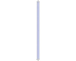 Aquariumbeleuchtung aquatlantis EasyLED Universal 2.0 deep blue 1200 mm