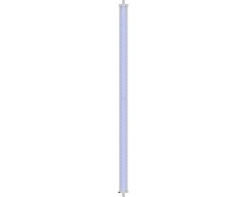 Aquariumbeleuchtung aquatlantis EasyLED Universal 2.0 deep blue 1200 mm