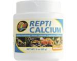 Hornbach Kalzium für Reptilien ZOO MED Repti Calcium ohne D3 85 g