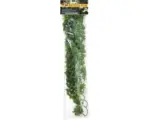 Hornbach Kunststoffpflanze ZOO MED Congo Ivy Large