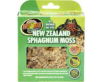 Hornbach Bodengrund ZOO MED New Zealand Sphagnum Moss 1,31 l