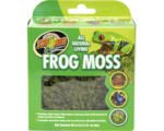 Hornbach Bodengrund ZOO MED All Natural Frog Moss 1,31 l