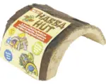 Hornbach Holzhöhle ZOO MED Habba Hut 11x8x5 cm