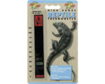 Hornbach Thermometer ZOO MED High Range Reptile analog