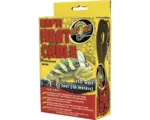 Hornbach Heizkabel ZOO MED Repti Heat Cable 150 W 16 m