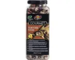 Hornbach Futter für Landschildkröten ZOO MED Gourmet Tortoise Food 340 g